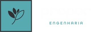Propor Engenharia