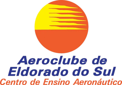 Aeroclube de Eldorado