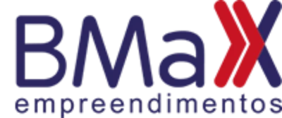 BMAX