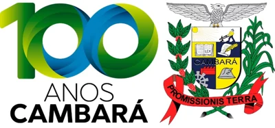 Cambará 100 Anos