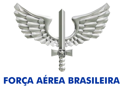 Aeronáutica / FAB