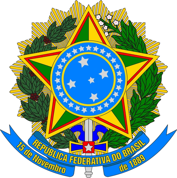 Governo Federal
