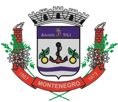 Montenegro RS