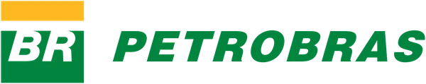 Petrobras