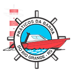 Práticos da Barra do Rio Grande