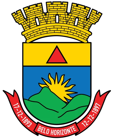Prefeitura de Belo Horizonte