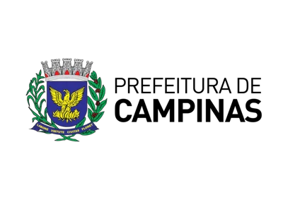 Prefeitura de Campinas SP