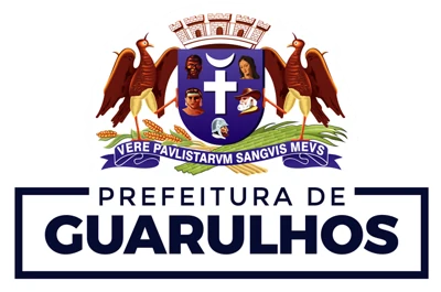 Prefeitura de Guarulhos SP