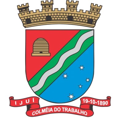 Prefeitura de Ijuí