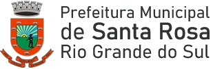 Prefeitura de Santa Rosa