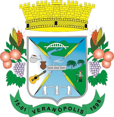 Prefeitura de Veranópolis