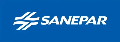Sanepar