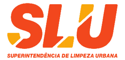 SLU-MG