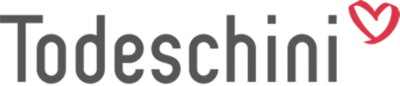 Todeschini