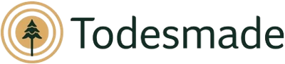 Todesmade